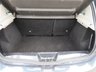 USED 2016 66 DACIA SANDERO STEPWAY 1.5 dCi Ambiance Hatchback 5dr Diesel Manual Euro 6 (s/s) (90 ps) 