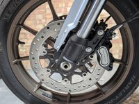 USED 2021 64 HARLEY-DAVIDSON FXLRS LOW RIDER S 114. 2021. ONLY 4000 MILES. FANTASTIC CONDITION. LOVELY CONDITION