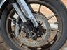 USED 2021 64 HARLEY-DAVIDSON FXLRS LOW RIDER S 114. 2021. ONLY 4000 MILES. FANTASTIC CONDITION. LOVELY CONDITION