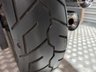 USED 2021 64 HARLEY-DAVIDSON FXLRS LOW RIDER S 114. 2021. ONLY 4000 MILES. FANTASTIC CONDITION. LOVELY CONDITION