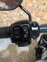 USED 2021 64 HARLEY-DAVIDSON FXLRS LOW RIDER S 114. 2021. ONLY 4000 MILES. FANTASTIC CONDITION. LOVELY CONDITION