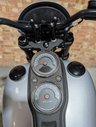 USED 2021 64 HARLEY-DAVIDSON FXLRS LOW RIDER S 114. 2021. ONLY 4000 MILES. FANTASTIC CONDITION. LOVELY CONDITION