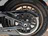USED 2021 64 HARLEY-DAVIDSON FXLRS LOW RIDER S 114. 2021. ONLY 4000 MILES. FANTASTIC CONDITION. LOVELY CONDITION