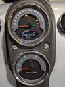USED 2021 64 HARLEY-DAVIDSON FXLRS LOW RIDER S 114. 2021. ONLY 4000 MILES. FANTASTIC CONDITION. LOVELY CONDITION