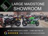 USED 2021 64 HARLEY-DAVIDSON FXLRS LOW RIDER S 114. 2021. ONLY 4000 MILES. FANTASTIC CONDITION. LOVELY CONDITION
