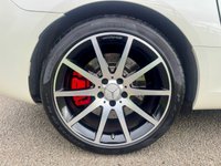 USED 2017 67 MERCEDES-BENZ SLC 3.0 SLC43 V6 AMG Convertible 2dr Petrol G-Tronic Euro 6 (s/s) (367 ps) 