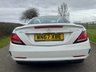 USED 2017 67 MERCEDES-BENZ SLC 3.0 SLC43 V6 AMG Convertible 2dr Petrol G-Tronic Euro 6 (s/s) (367 ps) 