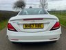 USED 2017 67 MERCEDES-BENZ SLC 3.0 SLC43 V6 AMG Convertible 2dr Petrol G-Tronic Euro 6 (s/s) (367 ps) 
