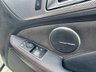 USED 2017 67 MERCEDES-BENZ SLC 3.0 SLC43 V6 AMG Convertible 2dr Petrol G-Tronic Euro 6 (s/s) (367 ps) 