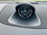USED 2017 67 MERCEDES-BENZ SLC 3.0 SLC43 V6 AMG Convertible 2dr Petrol G-Tronic Euro 6 (s/s) (367 ps) 