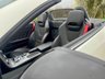 USED 2017 67 MERCEDES-BENZ SLC 3.0 SLC43 V6 AMG Convertible 2dr Petrol G-Tronic Euro 6 (s/s) (367 ps) 