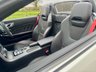 USED 2017 67 MERCEDES-BENZ SLC 3.0 SLC43 V6 AMG Convertible 2dr Petrol G-Tronic Euro 6 (s/s) (367 ps) 