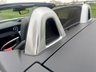 USED 2017 67 MERCEDES-BENZ SLC 3.0 SLC43 V6 AMG Convertible 2dr Petrol G-Tronic Euro 6 (s/s) (367 ps) 