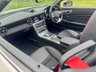 USED 2017 67 MERCEDES-BENZ SLC 3.0 SLC43 V6 AMG Convertible 2dr Petrol G-Tronic Euro 6 (s/s) (367 ps) 