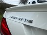 USED 2017 67 MERCEDES-BENZ SLC 3.0 SLC43 V6 AMG Convertible 2dr Petrol G-Tronic Euro 6 (s/s) (367 ps) 