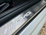 USED 2017 67 MERCEDES-BENZ SLC 3.0 SLC43 V6 AMG Convertible 2dr Petrol G-Tronic Euro 6 (s/s) (367 ps) 