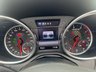 USED 2017 67 MERCEDES-BENZ SLC 3.0 SLC43 V6 AMG Convertible 2dr Petrol G-Tronic Euro 6 (s/s) (367 ps) 
