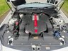 USED 2017 67 MERCEDES-BENZ SLC 3.0 SLC43 V6 AMG Convertible 2dr Petrol G-Tronic Euro 6 (s/s) (367 ps) 
