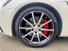 USED 2017 67 MERCEDES-BENZ SLC 3.0 SLC43 V6 AMG Convertible 2dr Petrol G-Tronic Euro 6 (s/s) (367 ps) 