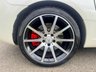 USED 2017 67 MERCEDES-BENZ SLC 3.0 SLC43 V6 AMG Convertible 2dr Petrol G-Tronic Euro 6 (s/s) (367 ps) 