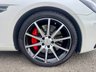 USED 2017 67 MERCEDES-BENZ SLC 3.0 SLC43 V6 AMG Convertible 2dr Petrol G-Tronic Euro 6 (s/s) (367 ps) 