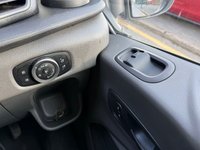 USED 2023 23 FORD TRANSIT 2.0 350 EcoBlue 130BHP Leader FWD EURO 6 L3 H3 FRIDGE/FREEZER VAN +SLAB DOOR+1 OWNER+ EURO 6+