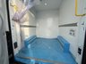 USED 2023 23 FORD TRANSIT 2.0 350 EcoBlue 130BHP Leader FWD EURO 6 L3 H3 FRIDGE/FREEZER VAN +SLAB DOOR+1 OWNER+ EURO 6+
