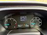 USED 2023 23 FORD TRANSIT 2.0 350 EcoBlue 130BHP Leader FWD EURO 6 L3 H3 FRIDGE/FREEZER VAN +SLAB DOOR+1 OWNER+ EURO 6+