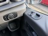 USED 2023 23 FORD TRANSIT 2.0 350 EcoBlue 130BHP Leader FWD EURO 6 L3 H3 FRIDGE/FREEZER VAN +SLAB DOOR+1 OWNER+ EURO 6+