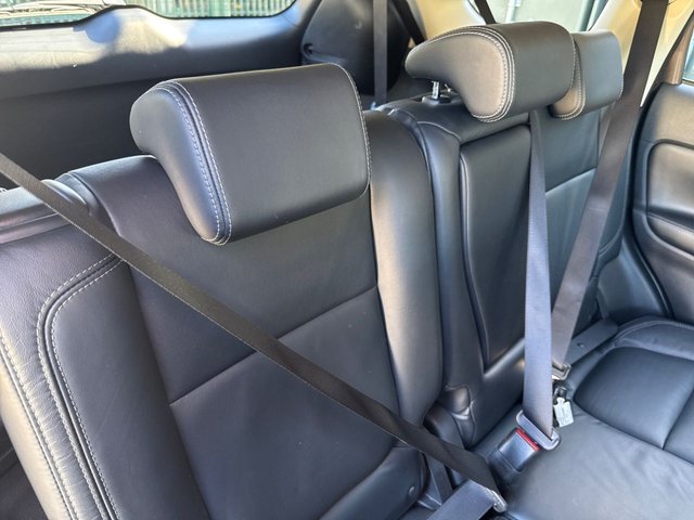 2018 MITSUBISHI OUTLANDER - Photo 12
