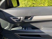 USED 2012 12 MERCEDES-BENZ E-CLASS 3.0 E350 CDI V6 BlueEfficiency Sport Edition 125 Coupe 2dr Diesel G-Tronic Euro 5 (265 ps) 
