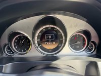 USED 2012 12 MERCEDES-BENZ E-CLASS 3.0 E350 CDI V6 BlueEfficiency Sport Edition 125 Coupe 2dr Diesel G-Tronic Euro 5 (265 ps) 
