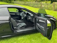 USED 2012 12 MERCEDES-BENZ E-CLASS 3.0 E350 CDI V6 BlueEfficiency Sport Edition 125 Coupe 2dr Diesel G-Tronic Euro 5 (265 ps) 