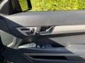 USED 2012 12 MERCEDES-BENZ E-CLASS 3.0 E350 CDI V6 BlueEfficiency Sport Edition 125 Coupe 2dr Diesel G-Tronic Euro 5 (265 ps) 