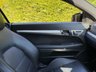 USED 2012 12 MERCEDES-BENZ E-CLASS 3.0 E350 CDI V6 BlueEfficiency Sport Edition 125 Coupe 2dr Diesel G-Tronic Euro 5 (265 ps) 