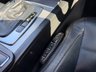 USED 2012 12 MERCEDES-BENZ E-CLASS 3.0 E350 CDI V6 BlueEfficiency Sport Edition 125 Coupe 2dr Diesel G-Tronic Euro 5 (265 ps) 