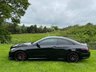 USED 2012 12 MERCEDES-BENZ E-CLASS 3.0 E350 CDI V6 BlueEfficiency Sport Edition 125 Coupe 2dr Diesel G-Tronic Euro 5 (265 ps) 