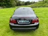 USED 2012 12 MERCEDES-BENZ E-CLASS 3.0 E350 CDI V6 BlueEfficiency Sport Edition 125 Coupe 2dr Diesel G-Tronic Euro 5 (265 ps) 
