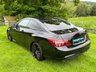 USED 2012 12 MERCEDES-BENZ E-CLASS 3.0 E350 CDI V6 BlueEfficiency Sport Edition 125 Coupe 2dr Diesel G-Tronic Euro 5 (265 ps) 