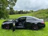 USED 2012 12 MERCEDES-BENZ E-CLASS 3.0 E350 CDI V6 BlueEfficiency Sport Edition 125 Coupe 2dr Diesel G-Tronic Euro 5 (265 ps) 