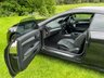 USED 2012 12 MERCEDES-BENZ E-CLASS 3.0 E350 CDI V6 BlueEfficiency Sport Edition 125 Coupe 2dr Diesel G-Tronic Euro 5 (265 ps) 