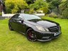 USED 2012 12 MERCEDES-BENZ E-CLASS 3.0 E350 CDI V6 BlueEfficiency Sport Edition 125 Coupe 2dr Diesel G-Tronic Euro 5 (265 ps) 