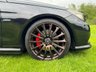 USED 2012 12 MERCEDES-BENZ E-CLASS 3.0 E350 CDI V6 BlueEfficiency Sport Edition 125 Coupe 2dr Diesel G-Tronic Euro 5 (265 ps) 