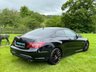 USED 2012 12 MERCEDES-BENZ E-CLASS 3.0 E350 CDI V6 BlueEfficiency Sport Edition 125 Coupe 2dr Diesel G-Tronic Euro 5 (265 ps) 