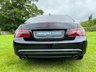 USED 2012 12 MERCEDES-BENZ E-CLASS 3.0 E350 CDI V6 BlueEfficiency Sport Edition 125 Coupe 2dr Diesel G-Tronic Euro 5 (265 ps) 