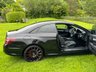 USED 2012 12 MERCEDES-BENZ E-CLASS 3.0 E350 CDI V6 BlueEfficiency Sport Edition 125 Coupe 2dr Diesel G-Tronic Euro 5 (265 ps) 