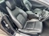 USED 2012 12 MERCEDES-BENZ E-CLASS 3.0 E350 CDI V6 BlueEfficiency Sport Edition 125 Coupe 2dr Diesel G-Tronic Euro 5 (265 ps) 