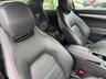 USED 2012 12 MERCEDES-BENZ E-CLASS 3.0 E350 CDI V6 BlueEfficiency Sport Edition 125 Coupe 2dr Diesel G-Tronic Euro 5 (265 ps) 