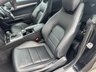 USED 2012 12 MERCEDES-BENZ E-CLASS 3.0 E350 CDI V6 BlueEfficiency Sport Edition 125 Coupe 2dr Diesel G-Tronic Euro 5 (265 ps) 
