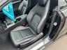 USED 2012 12 MERCEDES-BENZ E-CLASS 3.0 E350 CDI V6 BlueEfficiency Sport Edition 125 Coupe 2dr Diesel G-Tronic Euro 5 (265 ps) 